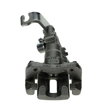HELLA Brakes Disc Brake Caliper - 355800252