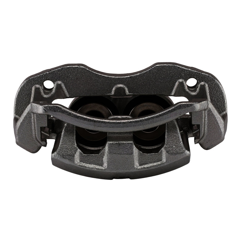 HELLA Brakes Disc Brake Caliper - 355800282