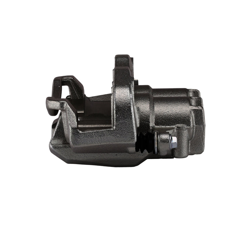 HELLA Brakes Disc Brake Caliper - 355800282