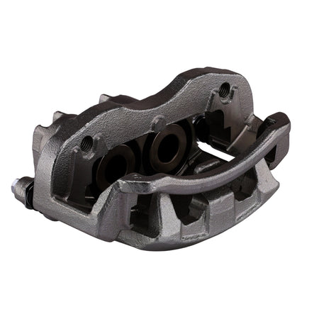 HELLA Brakes Disc Brake Caliper - 355800282