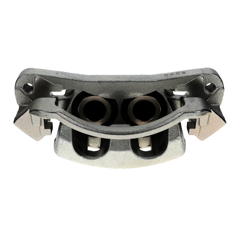 HELLA Brakes Disc Brake Caliper - 355800292
