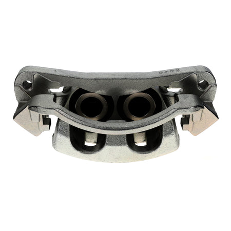 HELLA Brakes Disc Brake Caliper - 355800292