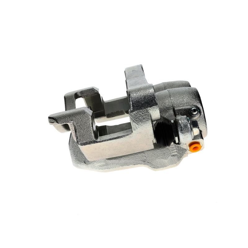 HELLA Brakes Disc Brake Caliper - 355800292