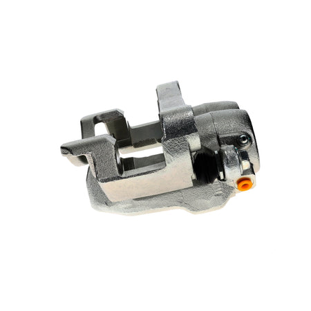 HELLA Brakes Disc Brake Caliper - 355800292