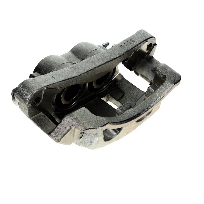 HELLA Brakes Disc Brake Caliper - 355800292