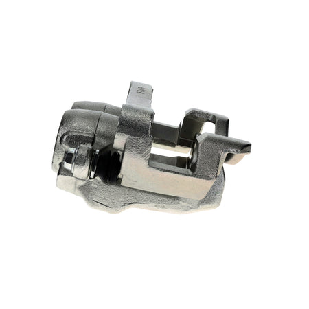 HELLA Brakes Disc Brake Caliper - 355800292