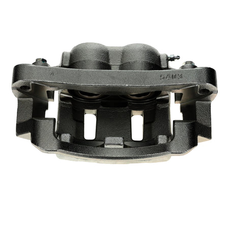 HELLA Brakes Disc Brake Caliper - 355800292