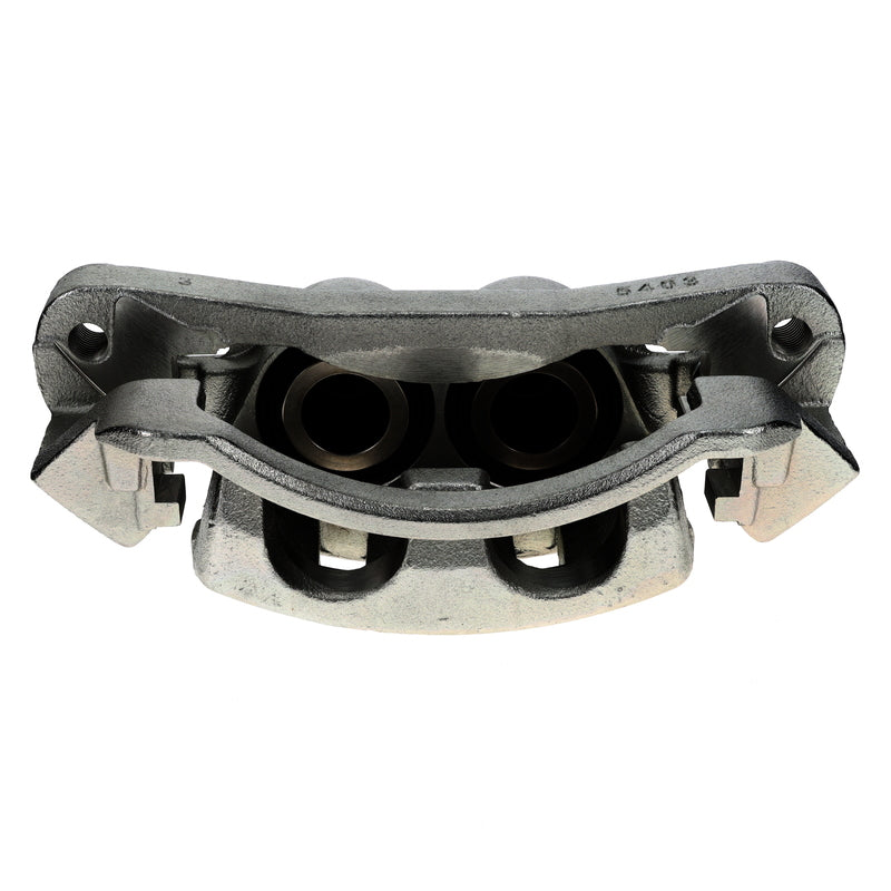 HELLA Brakes Disc Brake Caliper - 355800302
