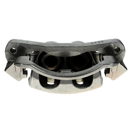 HELLA Brakes Disc Brake Caliper - 355800302