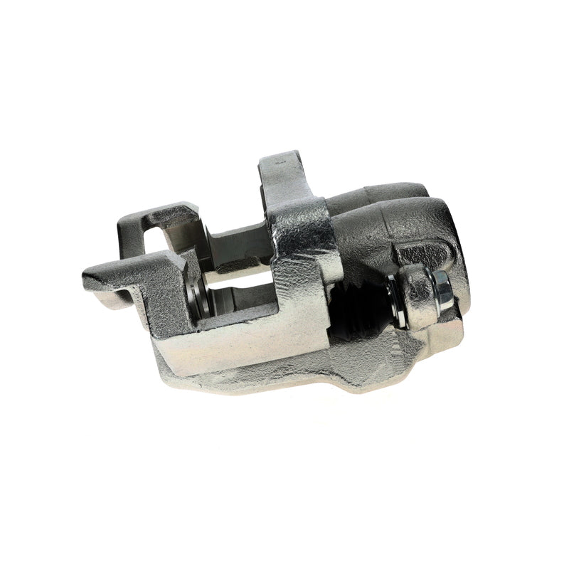 HELLA Brakes Disc Brake Caliper - 355800302