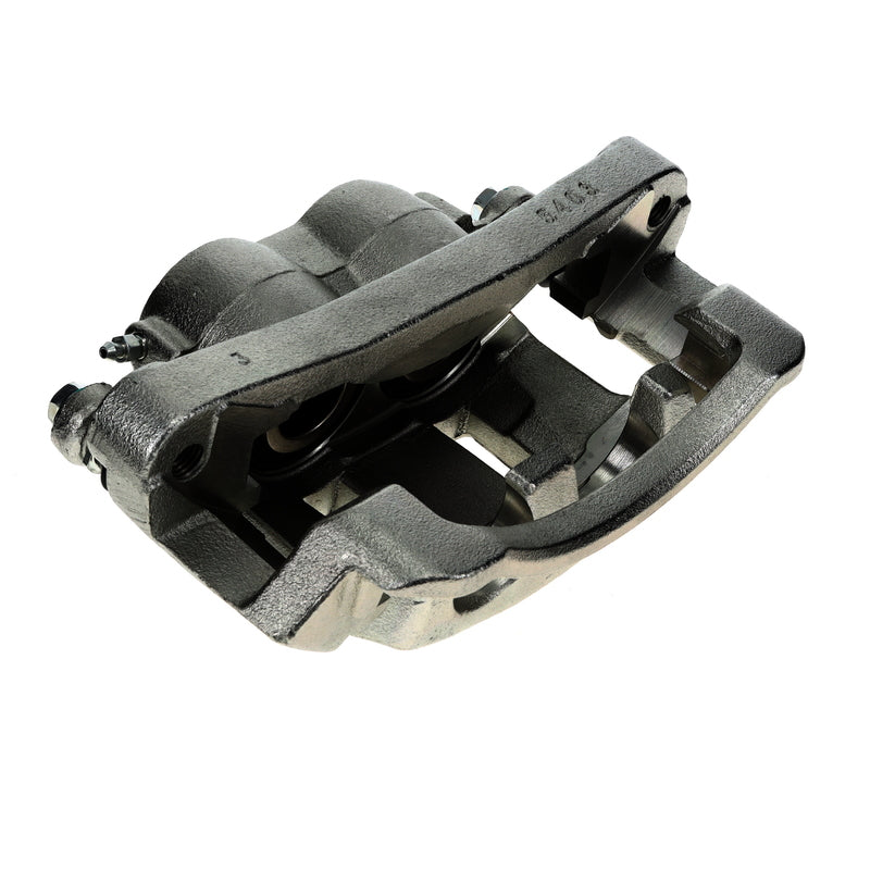 HELLA Brakes Disc Brake Caliper - 355800302