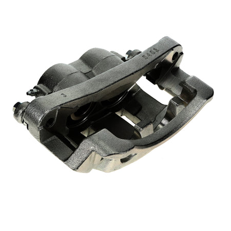 HELLA Brakes Disc Brake Caliper - 355800302