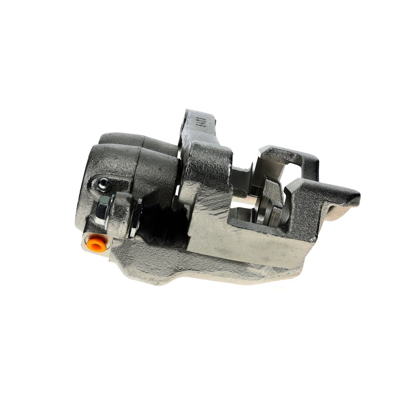 HELLA Brakes Disc Brake Caliper - 355800302