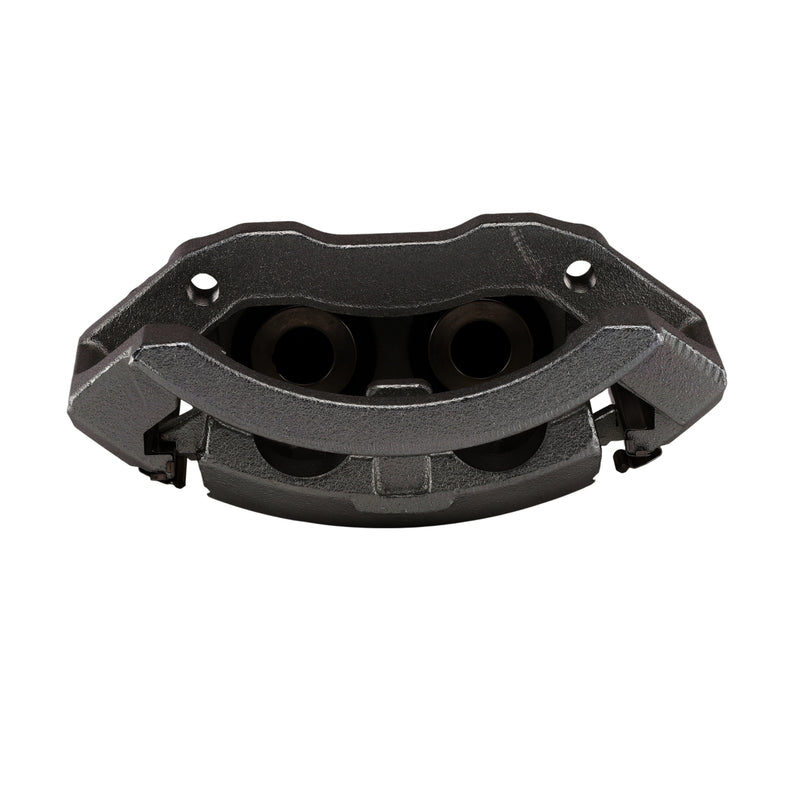 HELLA Brakes Disc Brake Caliper - 355800312