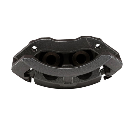 HELLA Brakes Disc Brake Caliper - 355800312