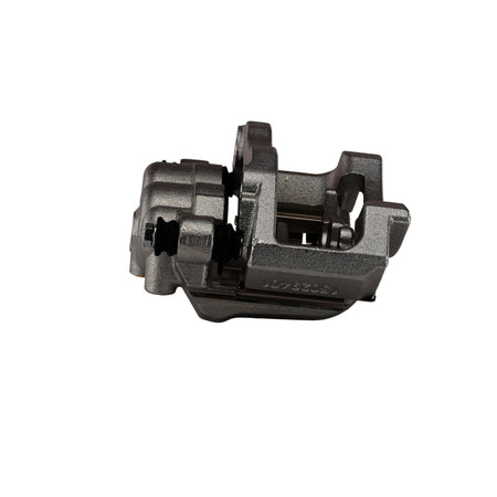 HELLA Brakes Disc Brake Caliper - 355800312