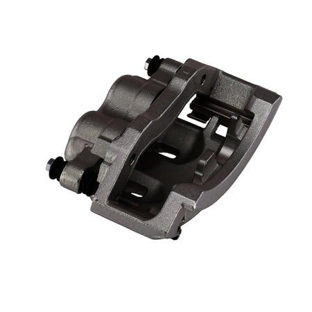 HELLA Brakes Disc Brake Caliper - 355800312