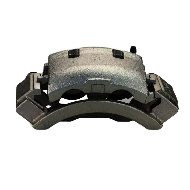 HELLA Brakes Disc Brake Caliper - 355800322