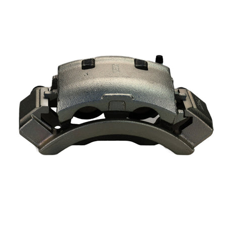 HELLA Brakes Disc Brake Caliper - 355800322