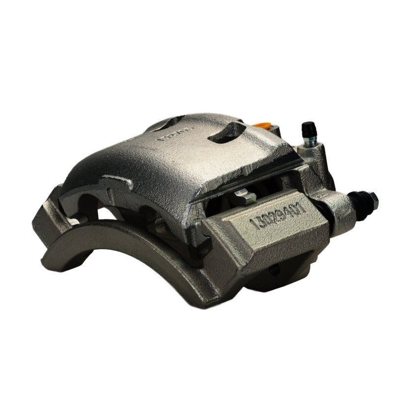 HELLA Brakes Disc Brake Caliper - 355800322