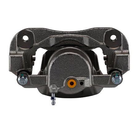 HELLA Brakes Disc Brake Caliper - 355800342