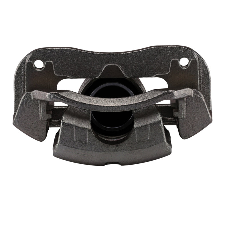 HELLA Brakes Disc Brake Caliper - 355800342