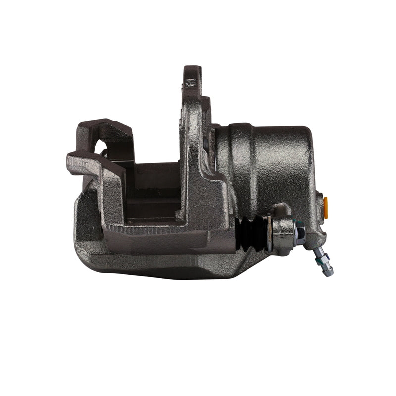 HELLA Brakes Disc Brake Caliper - 355800342