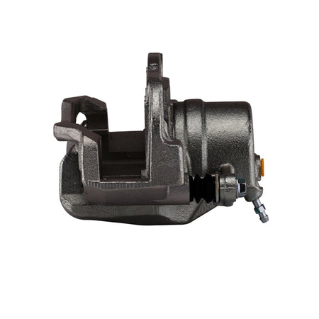 HELLA Brakes Disc Brake Caliper - 355800342