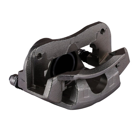 HELLA Brakes Disc Brake Caliper - 355800342
