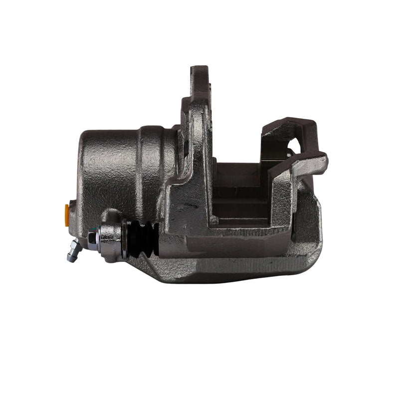 HELLA Brakes Disc Brake Caliper - 355800342