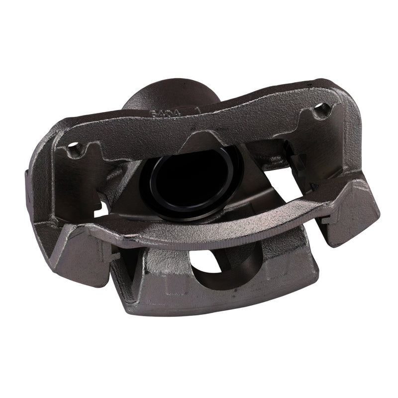 HELLA Brakes Disc Brake Caliper - 355800342