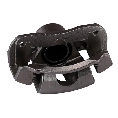 HELLA Brakes Disc Brake Caliper - 355800342