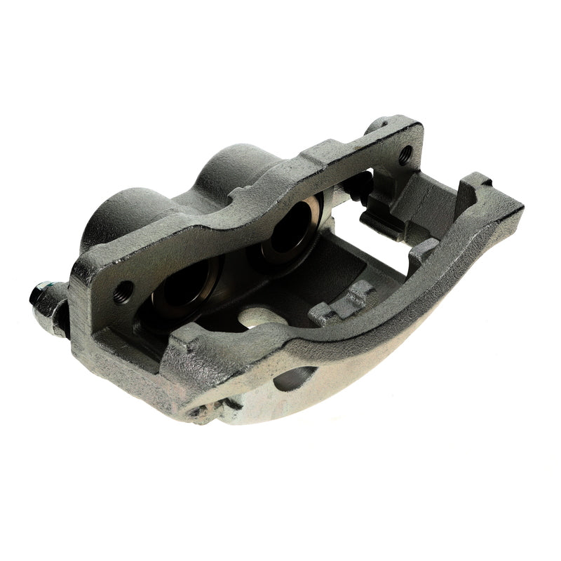 HELLA Brakes Disc Brake Caliper - 355800362