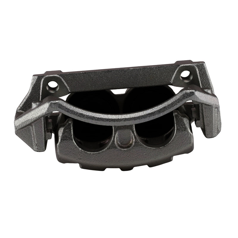 HELLA Brakes Disc Brake Caliper - 355800382