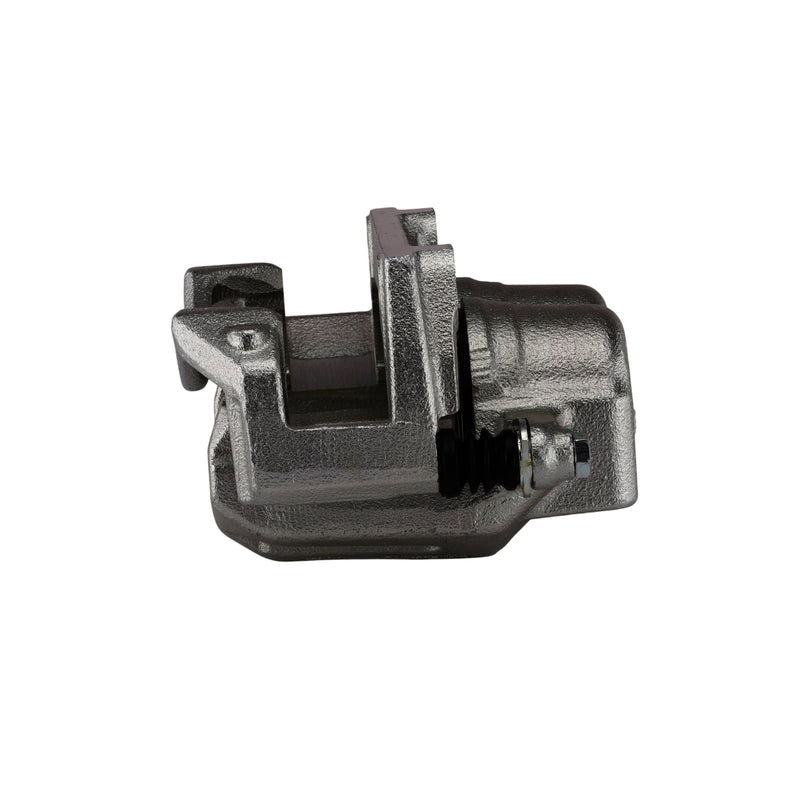 HELLA Brakes Disc Brake Caliper - 355800382