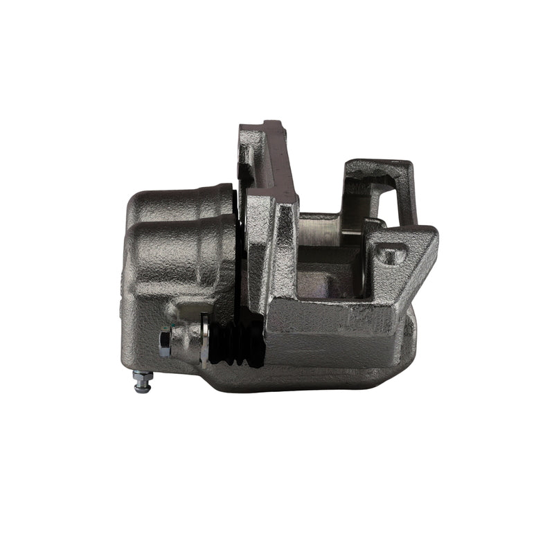 HELLA Brakes Disc Brake Caliper - 355800382