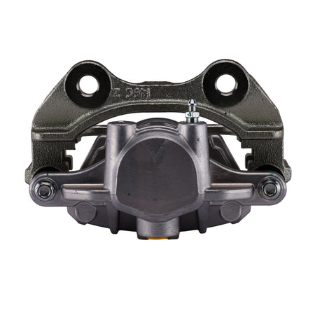 HELLA Brakes Disc Brake Caliper - 355800412