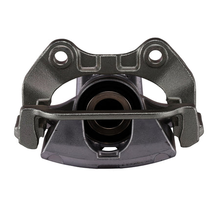 HELLA Brakes Disc Brake Caliper - 355800412