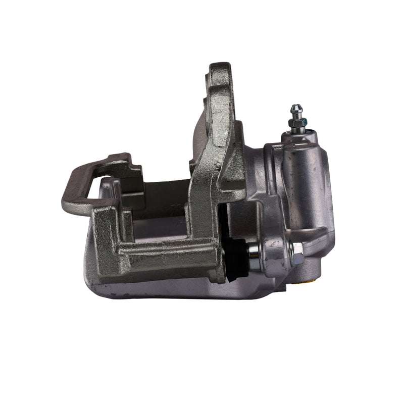 HELLA Brakes Disc Brake Caliper - 355800412