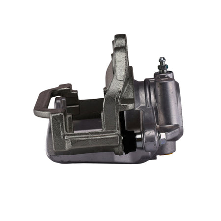 HELLA Brakes Disc Brake Caliper - 355800412