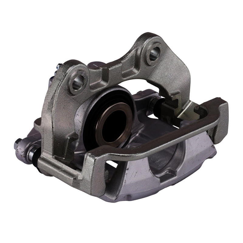 HELLA Brakes Disc Brake Caliper - 355800412