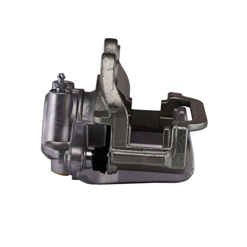 HELLA Brakes Disc Brake Caliper - 355800412