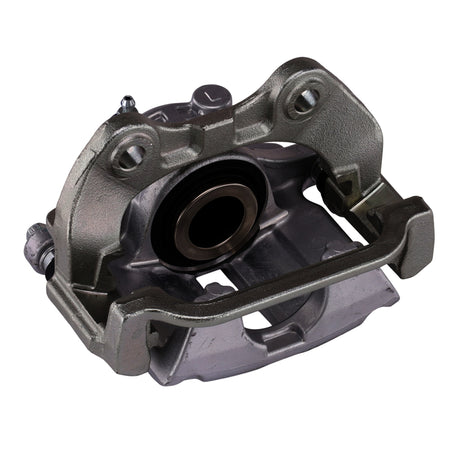 HELLA Brakes Disc Brake Caliper - 355800412