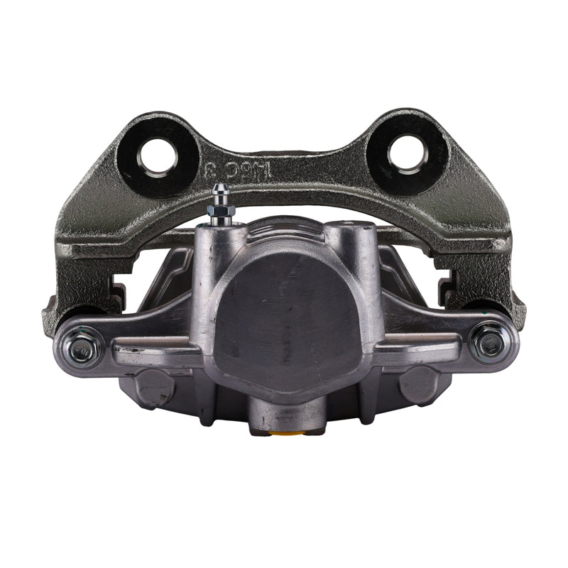 HELLA Brakes Disc Brake Caliper - 355800422