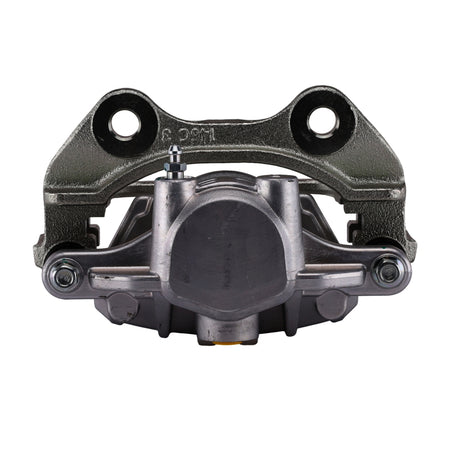 HELLA Brakes Disc Brake Caliper - 355800422