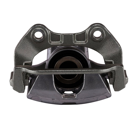 HELLA Brakes Disc Brake Caliper - 355800422