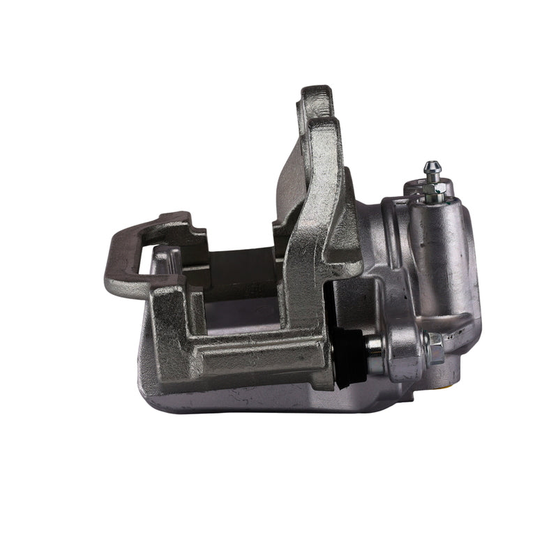 HELLA Brakes Disc Brake Caliper - 355800422