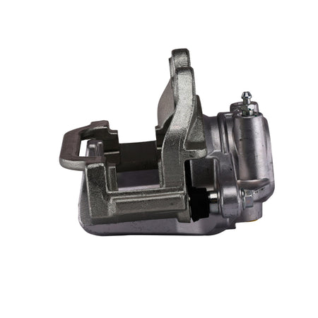 HELLA Brakes Disc Brake Caliper - 355800422