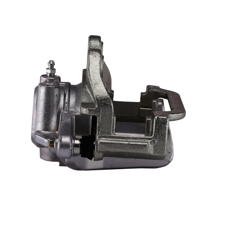 HELLA Brakes Disc Brake Caliper - 355800422