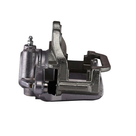 HELLA Brakes Disc Brake Caliper - 355800422
